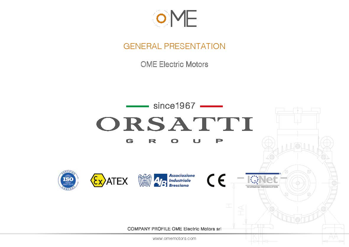 COMPANY PROFILE OME_頁面_03