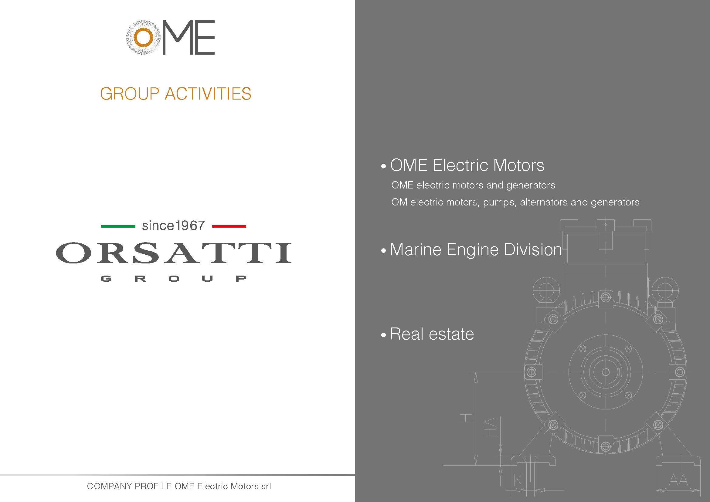 COMPANY PROFILE OME_頁面_04