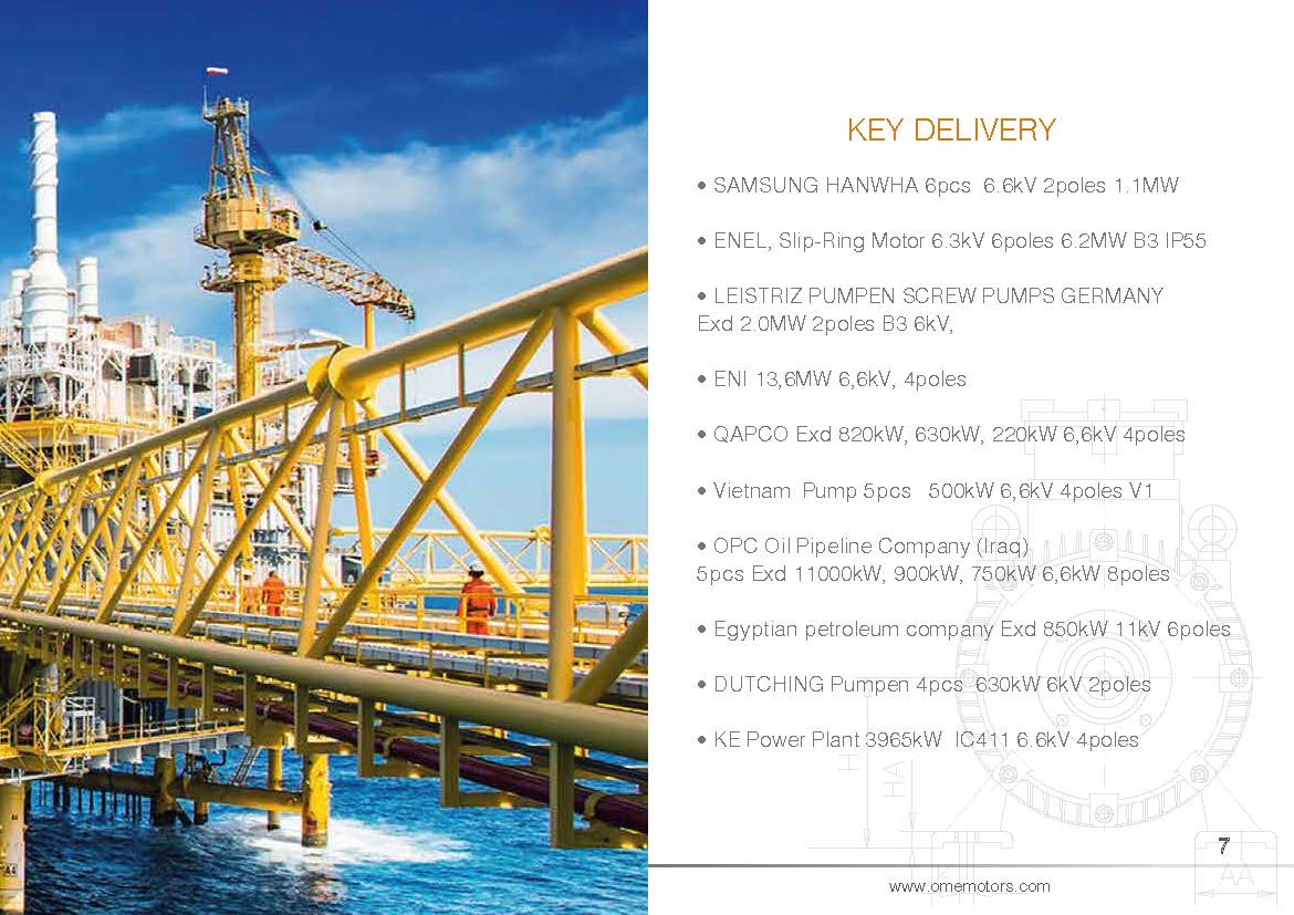 COMPANY PROFILE OME_頁面_09