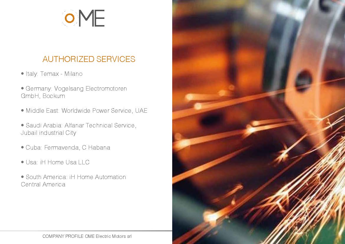 COMPANY PROFILE OME_頁面_10