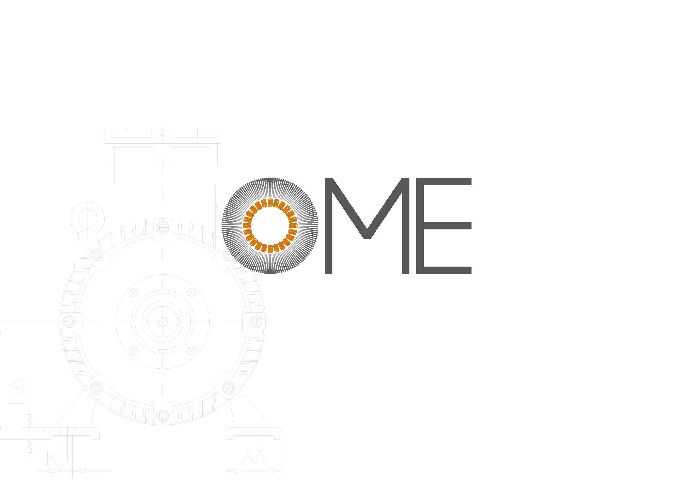 COMPANY PROFILE OME_頁面_12
