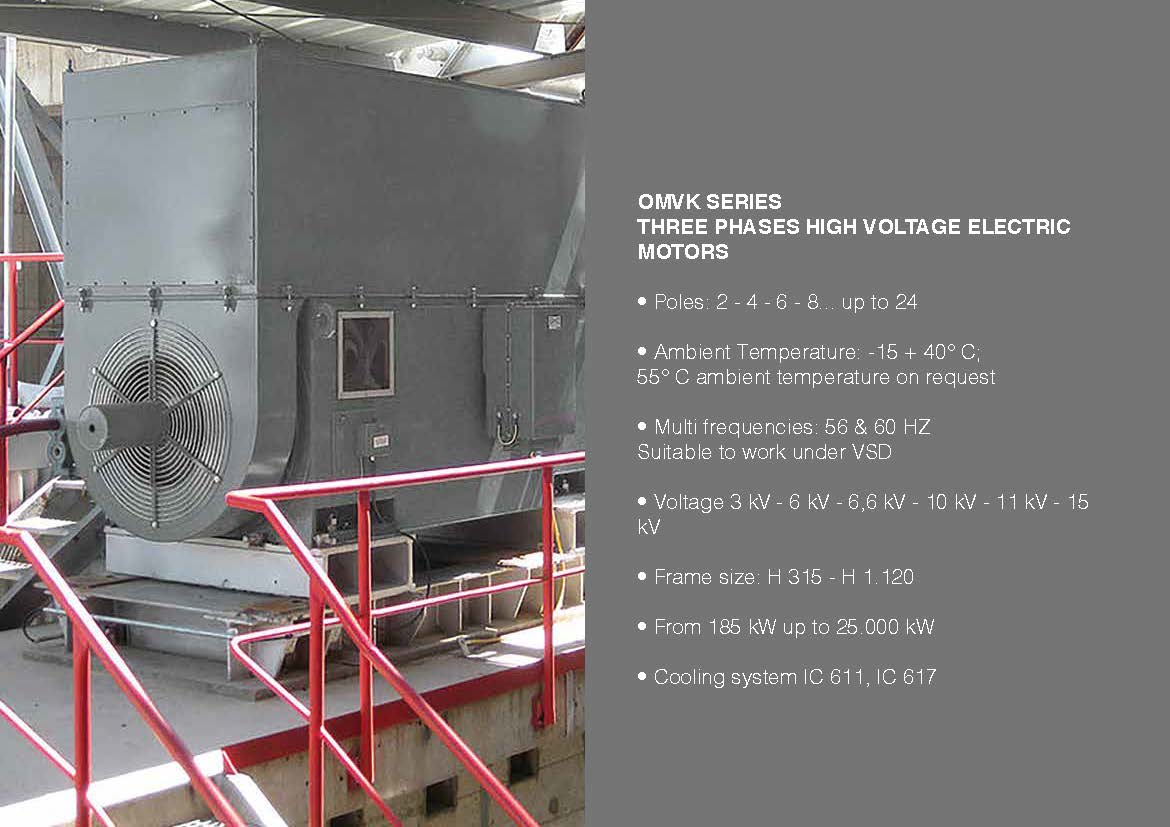 COMPANY PROFILE OME_頁面_16