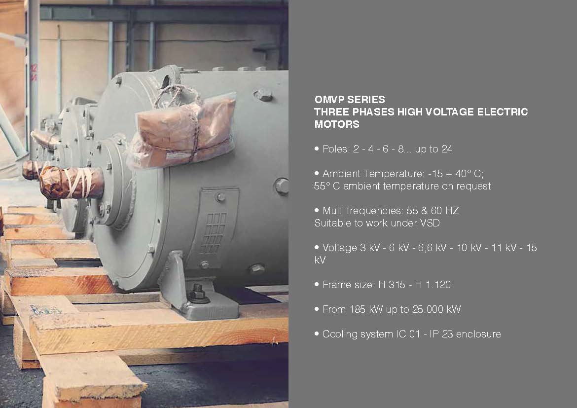COMPANY PROFILE OME_頁面_20