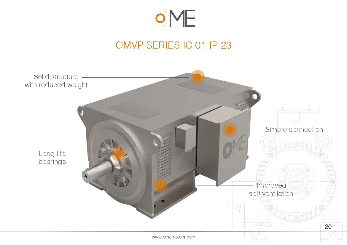 COMPANY PROFILE OME_頁面_21