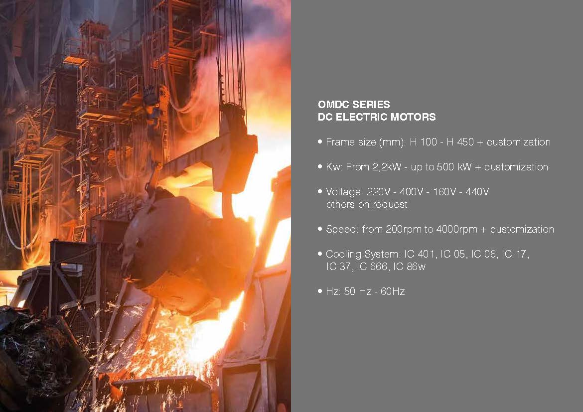 COMPANY PROFILE OME_頁面_24