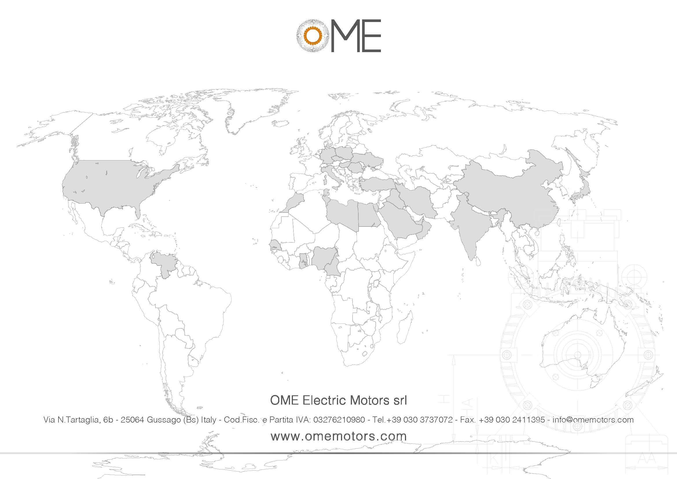 COMPANY PROFILE OME_頁面_42