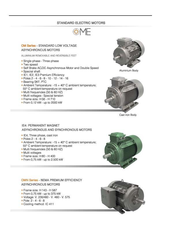 page 1 product